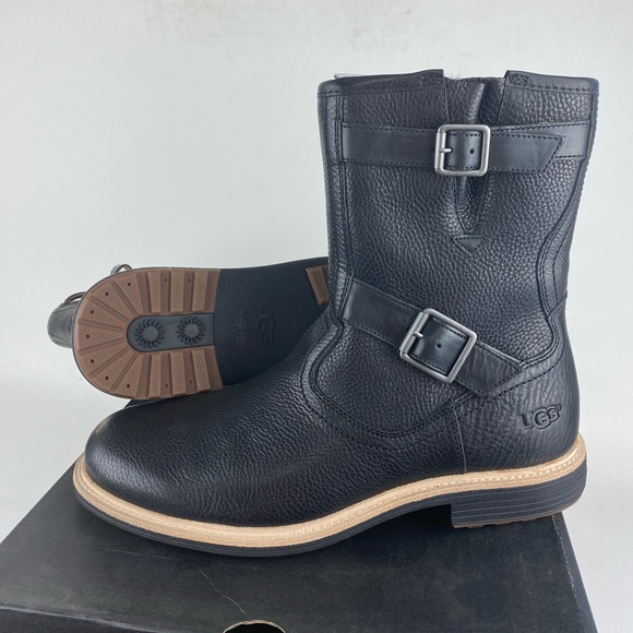 ugg jaren boots